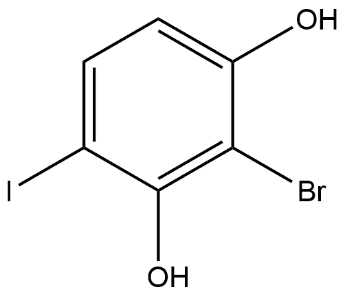 2092355-98-9