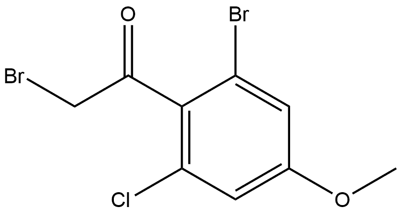 2092361-02-7