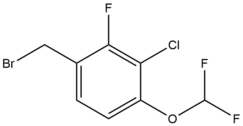 2092369-19-0