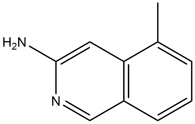 2092393-60-5