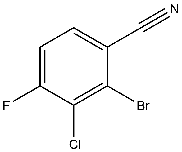 2092415-27-3