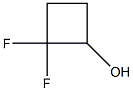 2092453-42-2