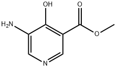 2092500-23-5