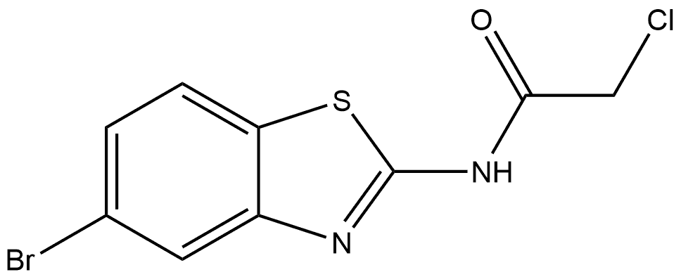2092503-18-7