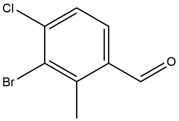 2092566-02-2