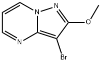 2092566-15-7