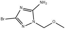 2092582-22-2
