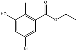 2092606-12-5