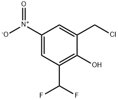 2092612-17-2