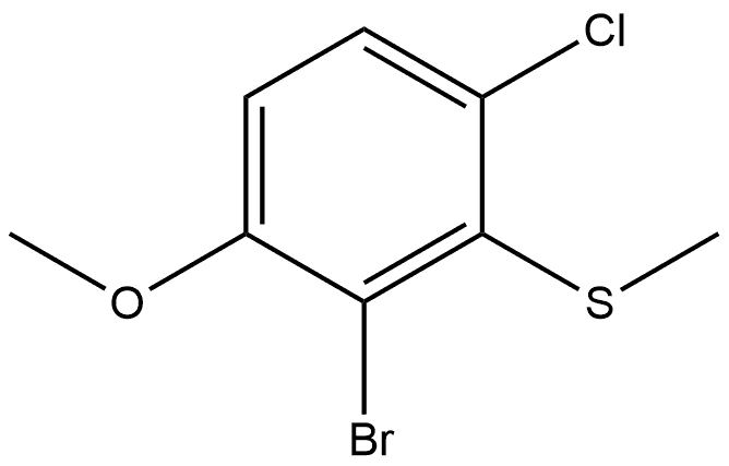 2092612-19-4