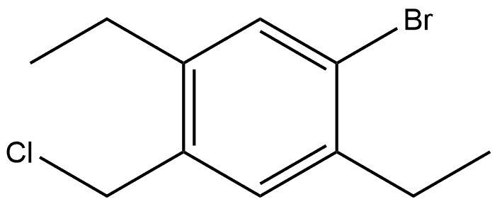 2092614-20-3