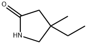 209265-55-4