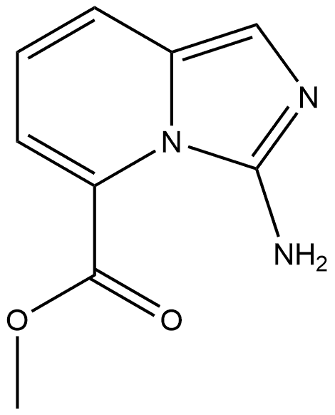 2092664-80-5