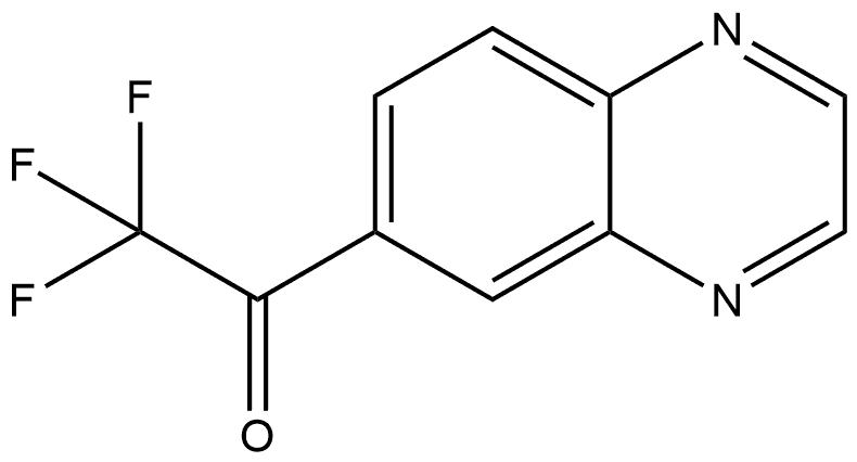 2092666-16-3