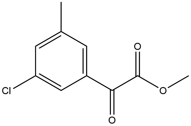 2092712-93-9
