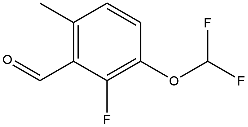 2092765-27-8