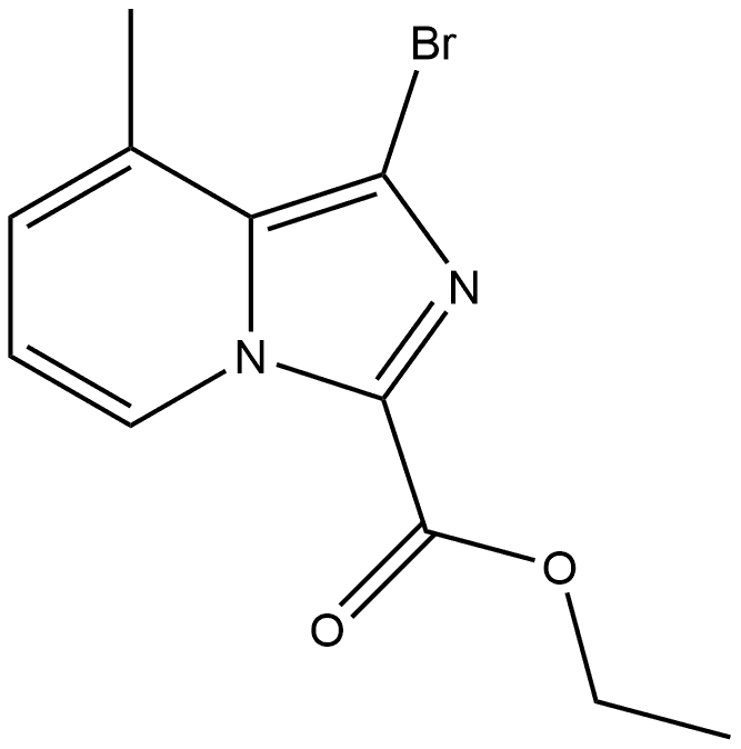 2092774-89-3