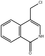 2092777-38-1