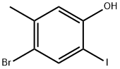 2092789-01-8