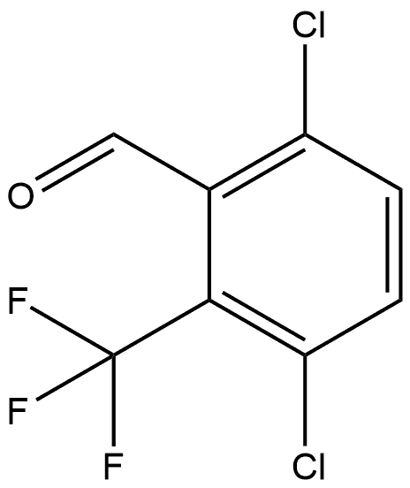 2092790-25-3