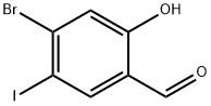 2092797-48-1