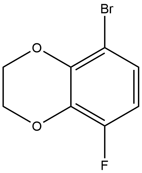 2092817-50-8