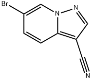 2092835-01-1