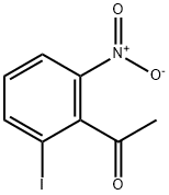 2092839-00-2
