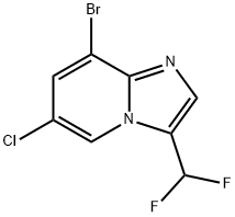 2092851-11-9