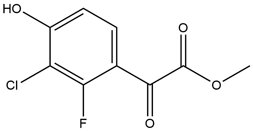 2092856-60-3