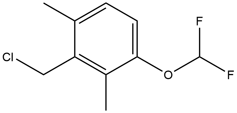 2092865-68-2