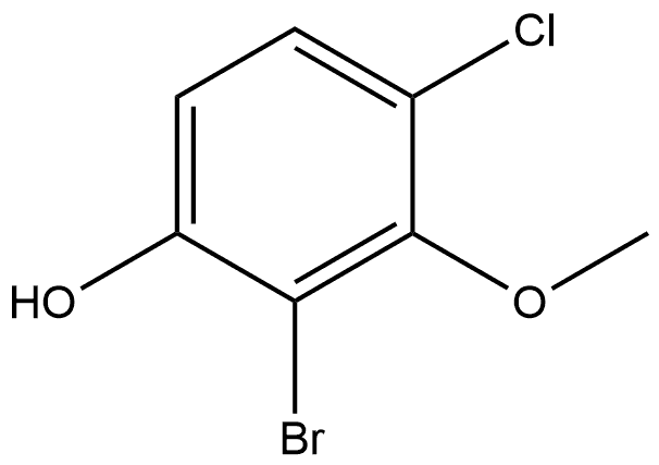 2092868-98-7