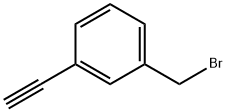 2092915-03-0