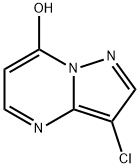2092930-03-3