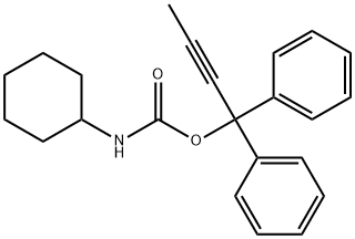 20930-10-3