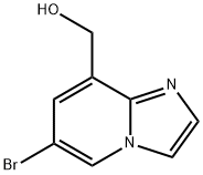 2093013-12-6