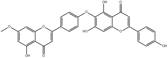 20931-36-6