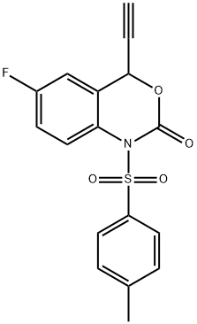 2093115-06-9