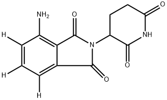 2093128-28-8