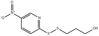 2093165-24-1