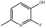2-Fluoro-3-hydroxy-6-picoline