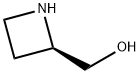 (2R)-azetidin-2-ylmethanol