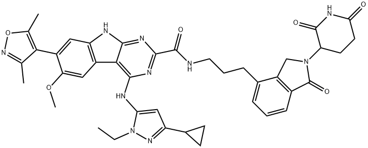 2093388-33-9结构式