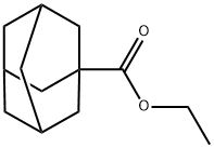 Ethyl 1-Adamantanecarboxylate