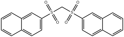 209464-70-0