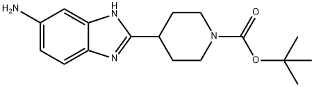 2094920-12-2