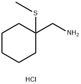 2094925-15-0