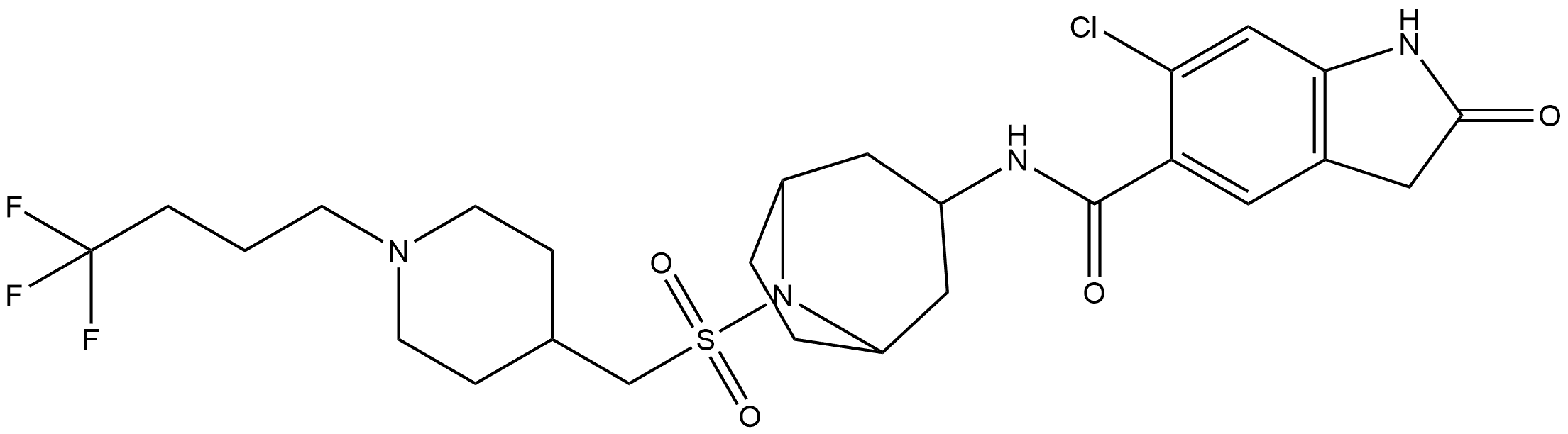 2095161-11-6