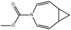 20953-81-5