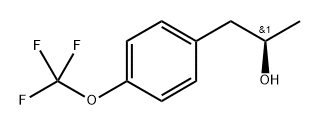 2095312-24-4